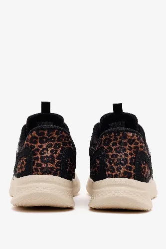 Resim Skechers Skech-Lıte Pro 2.0 Kadın Spor Ayakkabı 150625TK Bkld