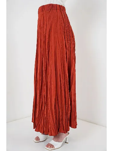 Resim Yenikoza Kadın Etek