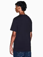 Resim Yenikoza Erkek T-shirt