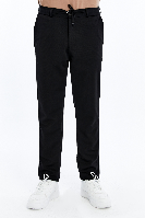 Resim Paul&More Kanvas Pantolon 70046 Erkek