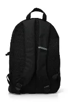 Resim Lumberjack Unisex Çanta A102709833 Wl Olıver 64Ct185 Bpck