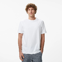 Resim NAUTİCA Erkek T-shirt