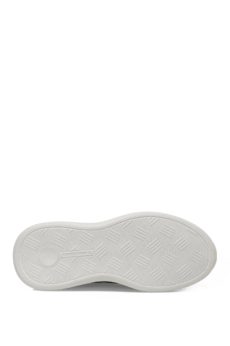 Resim Lumberjack Erkek Günlük Ayakkabı A102203599 STUART 6FX