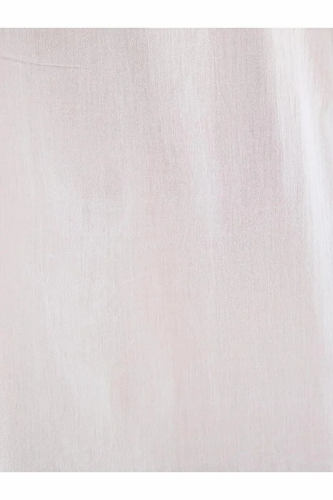 Resim Loft Regular Fit Erkek Gömlek Lf2039536