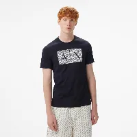 Resim Yenikoza Erkek T-shirt