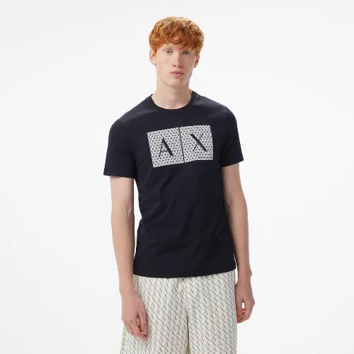 Resim Yenikoza Erkek T-shirt