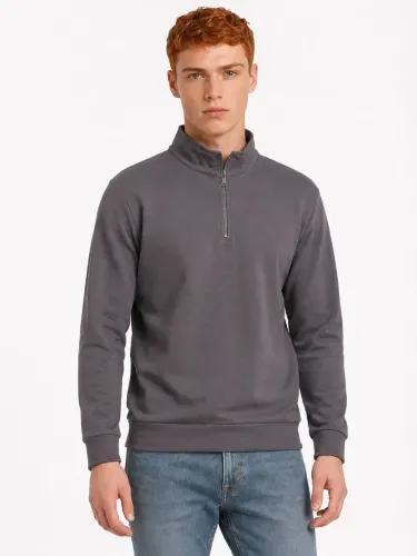Resim Loft Erkek Sweat LF2043892