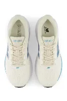 Resim New Balance Kadın Sneaker