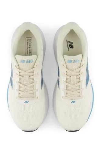 Resim New Balance Kadın Sneaker