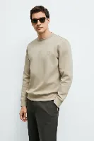 Resim Lufian Grand Erkek Sweat 112030192