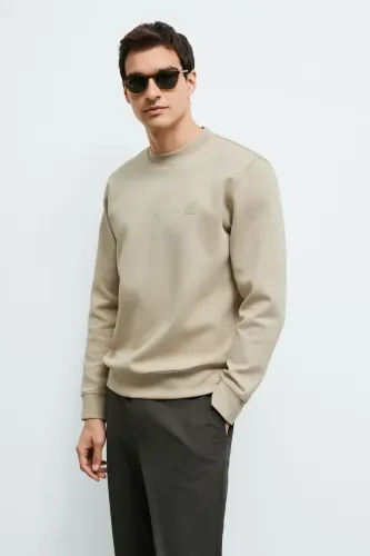 Resim Lufian Grand Erkek Sweat 112030192