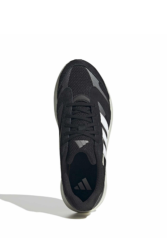 Resim Adidas Lıghtshıft 2.0  Erkek Spor Ayakkabı HP6967