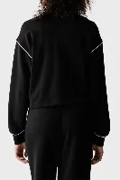 Resim Calvin Klein Kadın Sweat
