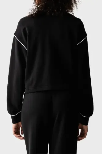 Resim Calvin Klein Kadın Sweat