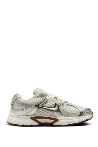 Resim Nike V5 Rnr Kadın Spor Ayakkabı Hq7901-102