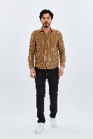 Resim Trender Erkek Gömlek