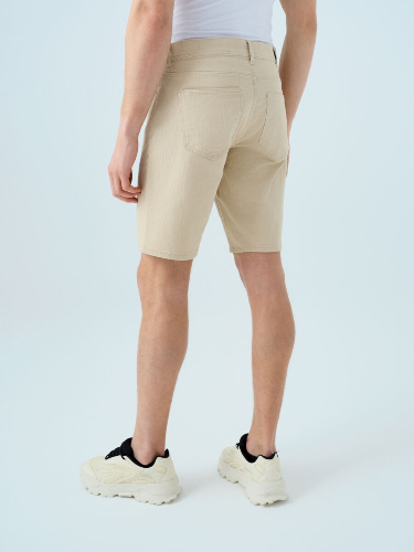 Resim Loft  Erkek Kot&Kanvas Şort Lf2031841