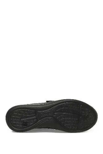 Resim A102202607 Polarıs 5 Nokta 105716.Z6Fx Kadın Günlük Ayakkabı