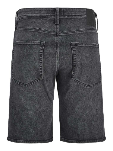 Resim Jack & Jones Jjırıck Jjorıgınal Shorts At 999 Erkek Kot&Kanvas Şort 12290839