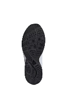 Resim Adidas Eclyptix 2000 F Erkek Spor Ayakkabı Jı2843