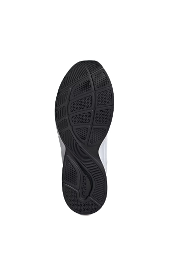 Resim Adidas Eclyptix 2000 F Erkek Spor Ayakkabı Jı2843