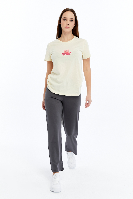 Resim Yenikoza Kadın Eşofman