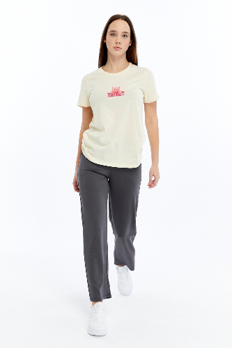 Resim Yenikoza Kadın Eşofman