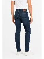 Resim Loft Erkek Jean Pantolon LF2044402