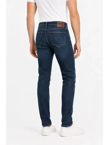 Resim Loft Erkek Jean Pantolon LF2044402