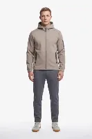 Resim NAUTİCA Erkek Sweat