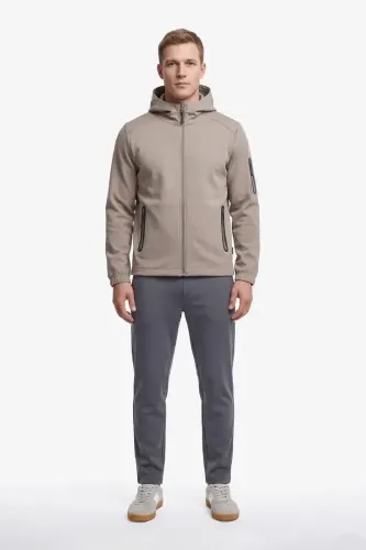 Resim NAUTİCA Erkek Sweat
