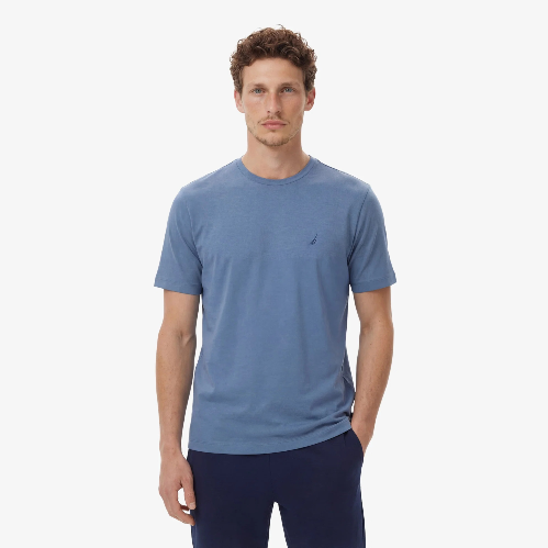 Resim NAUTİCA Erkek T-shirt