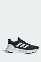 Resim Adidas ULTRARUN 5 W Kadın Spor Ayakkabı IH2636