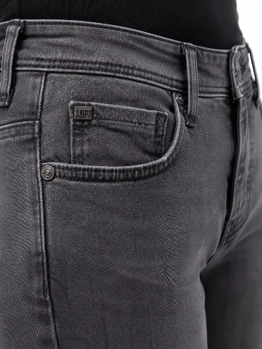 Resim Lf2043529 Rıcardo Erkek Jean Pantolon