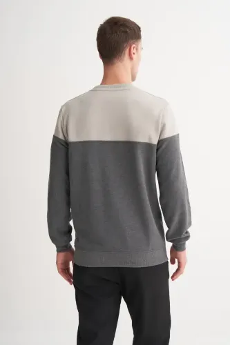 Resim Cazador Erkek Sweat 56420