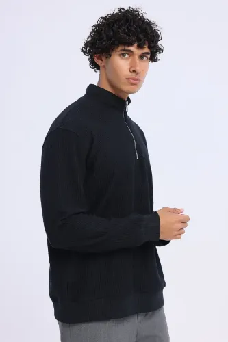 Resim Trender Erkek Sweat