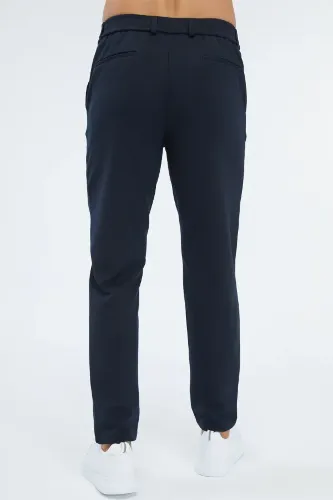 Resim Paul&More Erkek Pantolon 5549