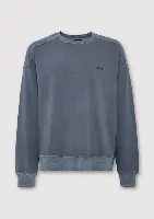Resim M0S20035-80776 Erkek Sweat