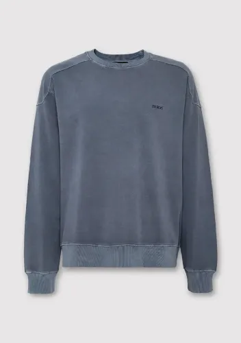 Resim M0S20035-80776 Erkek Sweat
