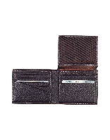 Resim Paul&More 506 Dizme Erkek Kartlık