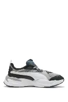 Resim Puma X-Ray 4 Kadın Spor Ayakkabı 404747-11