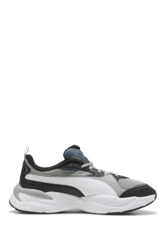 Resim Puma X-Ray 4 Kadın Spor Ayakkabı 404747-11