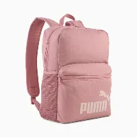 Resim Puma Phase Day Backpack Unisex Çanta 092791-40