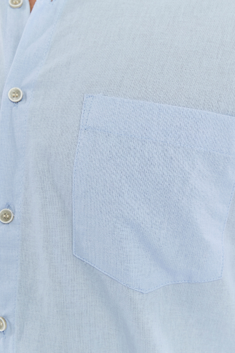 Resim Trender Erkek Gömlek