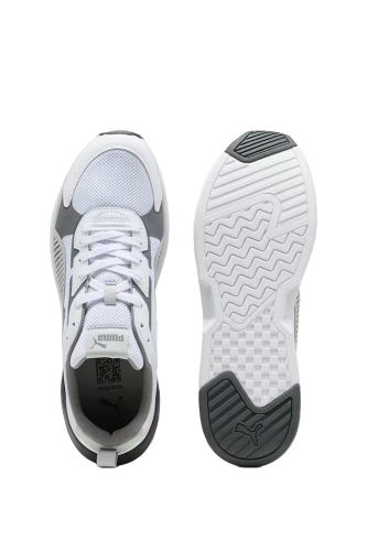 Resim Puma Unısex Spor Ayakkabı 400229-02