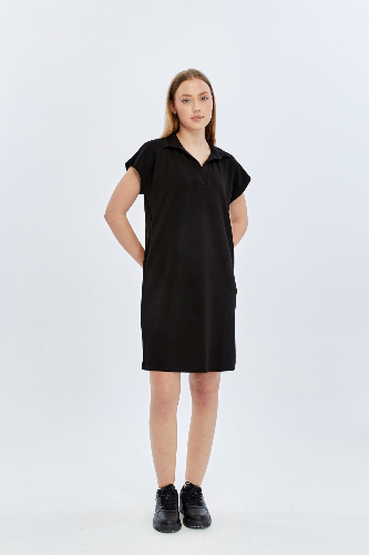 Resim Trender Kadın Elbise / Tulum