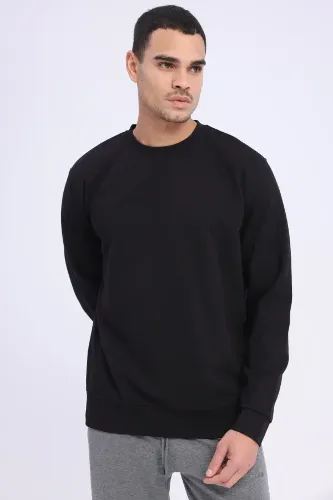 Resim Trender Erkek Sweat