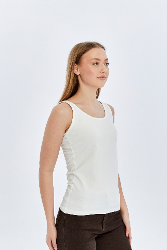 Resim Trender Kadın Atlet