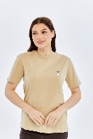 Resim Yenikoza Kadın T-shirt