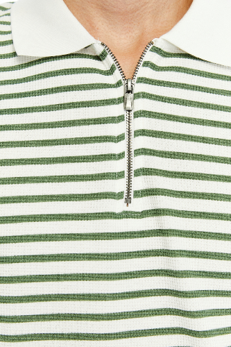 Resim Trender Erkek T-shirt